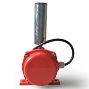 電廠專(zhuān)用跑偏開(kāi)關(guān)XTD-GR-STi30A工廠直營(yíng)