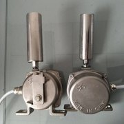 輸煤皮帶跑偏開(kāi)關(guān)HQDQ-BXGPP 67GX工廠(chǎng)直營(yíng)