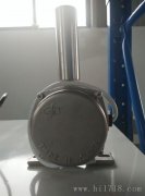 PXB-02GKH-A防跑偏開關(guān)，礦山碼頭等專用特價(jià)輸送機(jī)跑偏開關(guān)