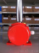 江蘇XLPP-20-45跑偏開(kāi)關(guān)，優(yōu)質(zhì)服務(wù)商工廠直營(yíng)