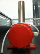 KPT1-2、DPK-20-35皮電機(jī)跑偏開(kāi)關(guān)HFKPT2-1，兩級(jí)跑偏開(kāi)關(guān)價(jià)格