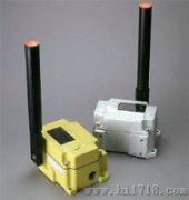 GX-B1跑偏開關(guān)，兩級跑偏開關(guān)KBW-220L隔爆爆跑偏開關(guān)