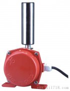 兩極跑偏開(kāi)關(guān)DQK-15A-30A，跑偏傳感器輸送機(jī)跑偏開(kāi)關(guān)