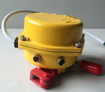 帶指示燈雙向拉繩開(kāi)關(guān)XTD-LG-F1價(jià)格合理