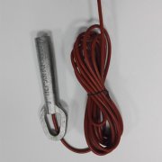 LVG-S傾斜開關(guān)DC24V，常開KBC-220傾斜堵塞開關(guān)