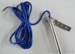 QI-20、QI-20P傾斜開關(guān)高品質(zhì)，煤流開關(guān)價(jià)格工廠直營傾斜開關(guān)