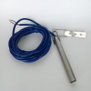 廠(chǎng)家直銷(xiāo)傾斜開(kāi)關(guān)TD-H30LDM-X防爆溜槽堵塞開(kāi)關(guān)