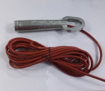 批發(fā)CE20-39傾斜開(kāi)關(guān)廠(chǎng)家料位檢測(cè)開(kāi)關(guān)