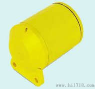 YH-PLR/60欠速開關(guān)，斷帶，欠速保護(hù)裝置DHJY-II防爆欠速開關(guān)