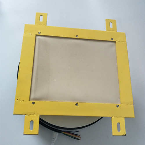 卓信溜槽堵塞檢測裝置XTKBX-220溜槽堵塞開關生產廠家