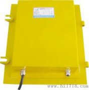 KBD-X礦用溜槽堵塞開(kāi)關(guān)、溜槽堵塞開(kāi)關(guān)堵料開(kāi)關(guān)