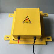 SDS-2、SDS-II溜槽堵塞開關(guān)防爆堵塞開關(guān)工廠直營