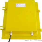 YHLJ-II,溜槽堵塞檢測器/開關，廠家直供應，批發(fā)LDM-E防爆溜槽堵塞檢測器