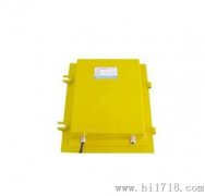 EDS-I、EDS-II溜槽堵塞開(kāi)關(guān)哪家便宜溜槽堵塞保護(hù)裝置質(zhì)量?jī)?yōu)