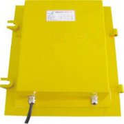 YHLJ-II、YHLJ-I-溜槽堵塞開關(guān)_溜槽堵塞開關(guān)LDM-X溜槽堵塞檢測器