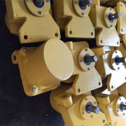 60-12c速度傳感器，測(cè)速傳感器價(jià)格合理