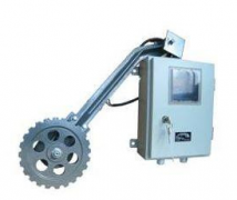 H-S速度、觸輪式打滑檢測儀速度開關(guān)