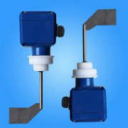 L7741-220VAC重錘料位計配不銹鋼螺栓料流開關生產(chǎn)廠家