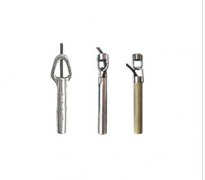 傾斜開(kāi)關(guān)20-41-SS 耐高溫XLLV-Q傾斜開(kāi)關(guān)廠(chǎng)家