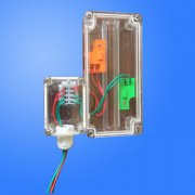 卓信FJK-W150-JLSY-LE防爆磁性開(kāi)關(guān)工廠(chǎng)店直營(yíng)