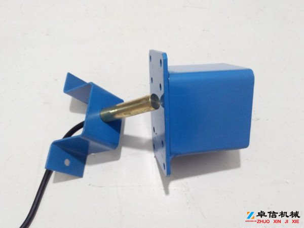 TP-5P2-502-17紅外線(xiàn)感應(yīng)開(kāi)關(guān)生產(chǎn)公司廠(chǎng)家