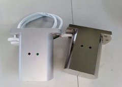 KGE-1AP礦用澆封型磁感應(yīng)開(kāi)關(guān)傳感器的組成KGE-1AP生產(chǎn)廠(chǎng)家