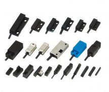 RCA2、RCA磁性開關(guān)全網(wǎng)優(yōu)惠價格