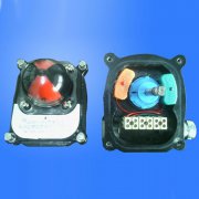 定制永磁限位開關、KYCX-1、KYCX-10 各種輸出磁性開關價格優(yōu)惠