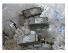 PO-25ITH耐高溫磁性接近開關(guān) 卓信耐高溫限位開關(guān)供應商選擇我們