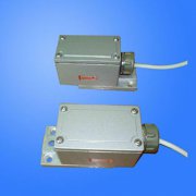 KYCJ-1Z耐高溫限位開關(guān)、永磁限位開關(guān)優(yōu)惠的價格