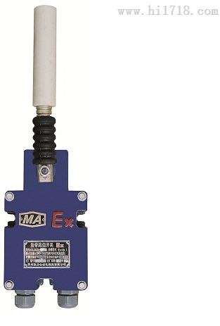 跑偏開關(guān)TYKPT1-I2-30、跑偏開關(guān)WAP-K46200PL生產(chǎn)