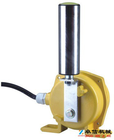 皮帶保護(hù)開關(guān)EXKPT1-12-30防爆兩級(jí)跑偏開關(guān)、皮帶保護(hù)兩級(jí)跑偏開關(guān)ELAP-20NS價(jià)格