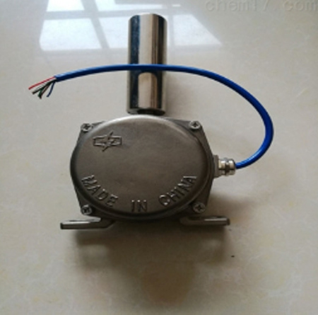 皮帶防偏控制器DKT-A36/LQ、皮帶機(jī)BH-PW-PPKG JBT跑偏廠家