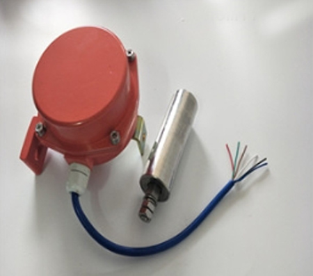 皮帶跑偏開關(guān)PB10-45、皮帶跑偏開關(guān)YHK-10-45生產(chǎn)廠家