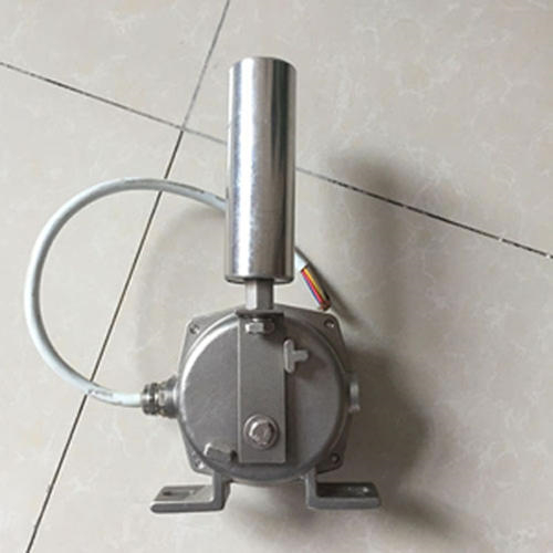 輸送機常用型兩級跑偏開關DPP-EH/GS、輸送系統(tǒng)LS-E-Z跑偏開關廠家