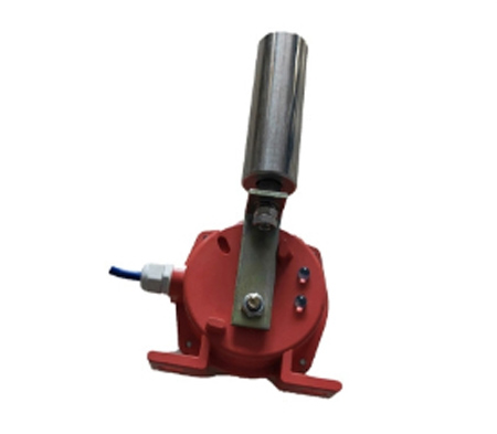 無(wú)線跑偏開(kāi)關(guān)HSPP-102C-NS+HSWE--2、消費(fèi)者好評(píng)的兩級(jí)跑偏開(kāi)關(guān)TYPP-10-45生產(chǎn)