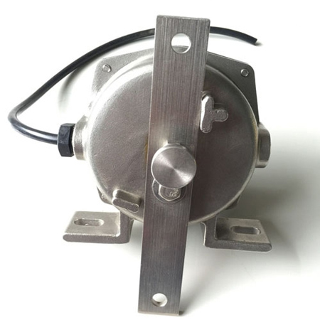 BG-DLX-K2/D冶金工程雙向拉繩開(kāi)關(guān)、BG-L11-JH2001-316輪船裝卸系統(tǒng)拉繩開(kāi)關(guān)廠家