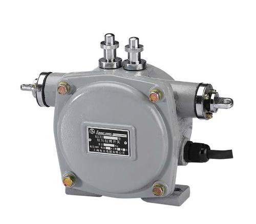 BH-PW-LSKG JB-T帶LE燈雙向拉繩開關(guān)、BJD-II防爆拉繩開關(guān)事故急停開關(guān)拉線開關(guān)價格