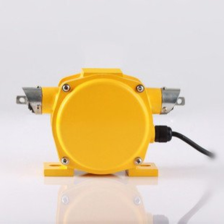 BLK-1雙向拉繩開(kāi)關(guān),BLK-2拉繩開(kāi)關(guān)、BLKT2 -I停機(jī)保護(hù)雙向拉繩開(kāi)關(guān)廠家