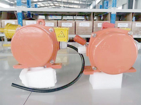 BX5700B雙向拉繩開關12-380V電源均可、BX5700B自動拉繩開關生產(chǎn)