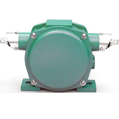 BX5900動(dòng)作顯示型拉繩開(kāi)關(guān)、BXG-DLX-K2-J思達(dá)雙向拉繩開(kāi)關(guān)防水防腐廠家