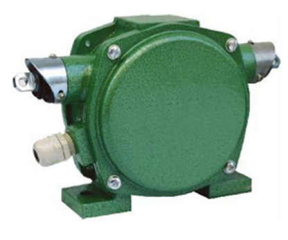 CX-K-2雙向拉繩開關(guān)、DB-AQLS電站設(shè)備廠雙向拉繩開關(guān)廠家