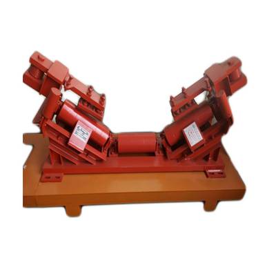 220V縱向撕裂開關(guān)KBZS1-12-T-TH、220V縱向撕裂控制箱IL-A-II-800廠家