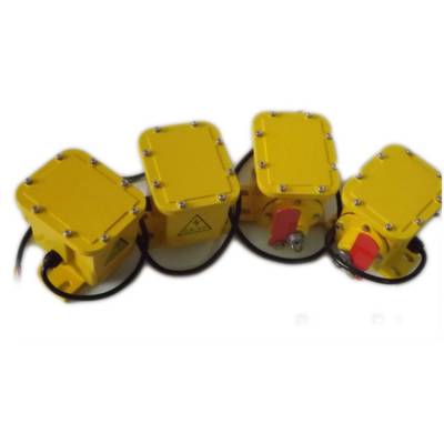 BZL-220縱向撕裂開關防水防爆型、BZL-220縱向撕裂開關防水防爆型價格