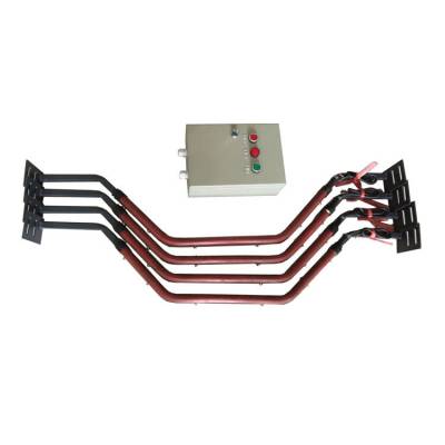 CD-100縱向撕裂檢測開關、DDZ-30-160膠帶機斷帶抓捕器價格優(yōu)惠