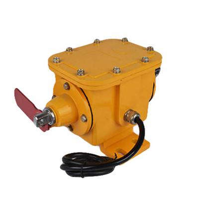 GVD30礦用本安型撕裂傳感器、GVY1-1礦用縱向撕裂開關(guān)探頭生產(chǎn)