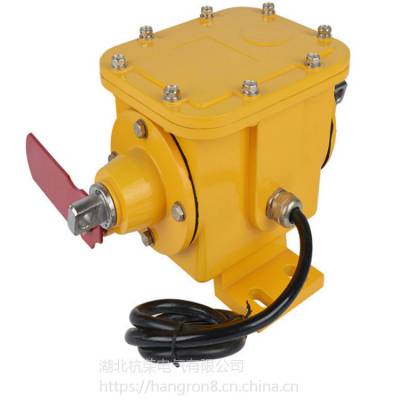 SCPT-120-30手柄式縱向撕裂檢器、SCPT-140-30一開一閉礦用輸送機皮帶防撕裂裝置廠