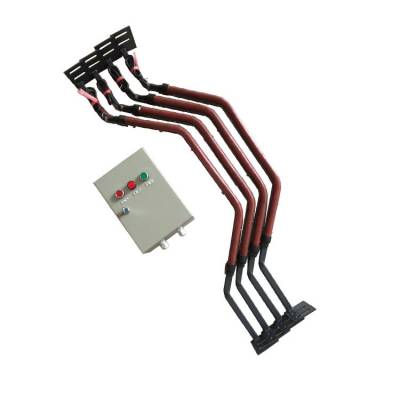 YHZL縱向撕裂開(kāi)關(guān)安裝的適合位置調(diào)整、YPSL-A-220V彈珠式縱向撕裂開(kāi)關(guān)價(jià)格