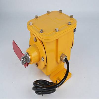 卓信保護開關(guān)/HQGZ-1800/HW撕裂裝置、帶式輸送機膠帶防撕裂開關(guān)SCPT-100-30生產(chǎn)