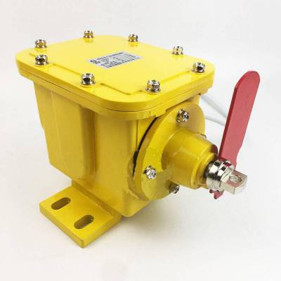 SLKG-116/2帶燈縱向撕裂開關、SLKO-115JT縱向撕裂保護開關現(xiàn)貨生產(chǎn)